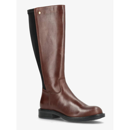 Shoedesign Vancouver støvle
