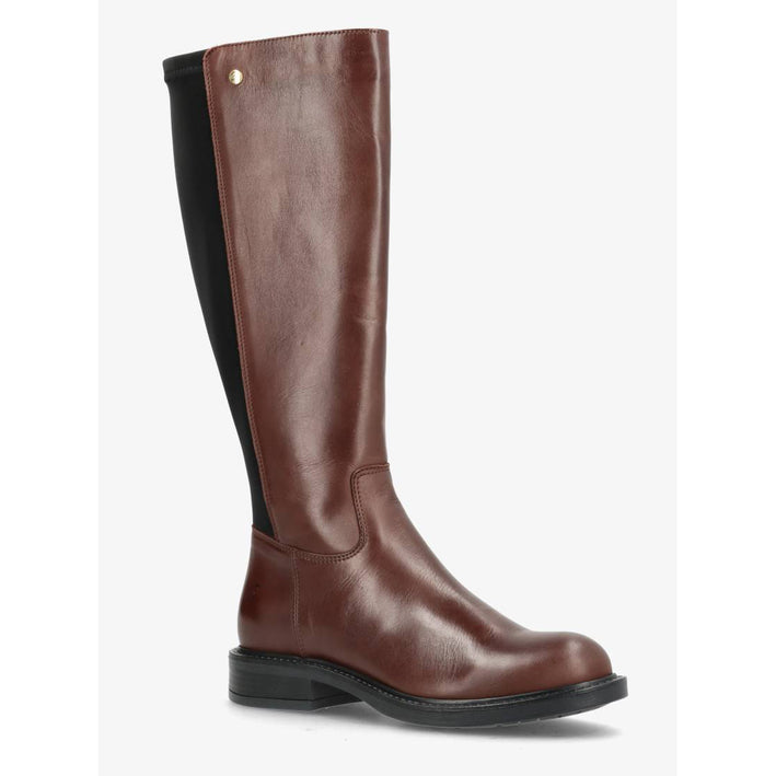 Shoedesign Vancouver støvle