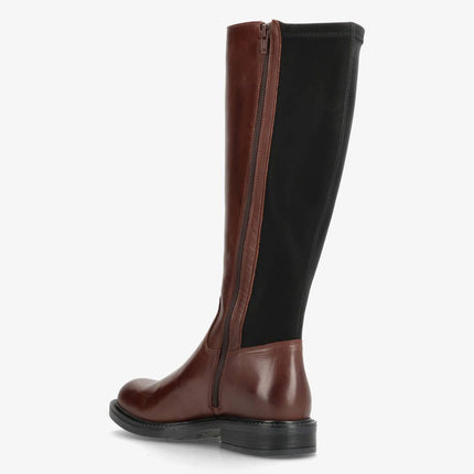 Shoedesign Vancouver støvle