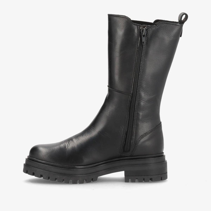 Shoedesign Vistacia støvle