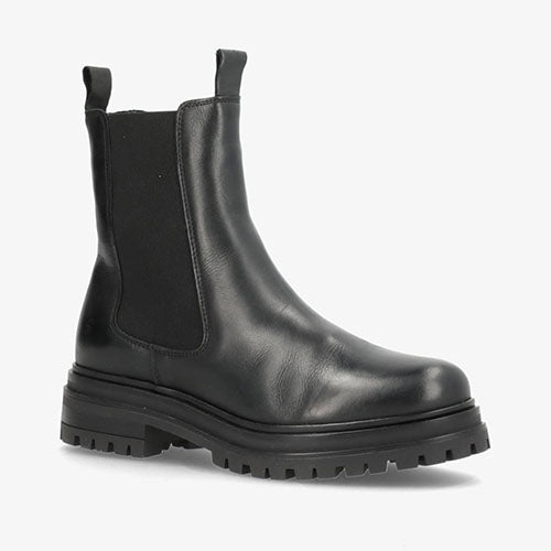 Shoedesign Vista Sea warm støvle