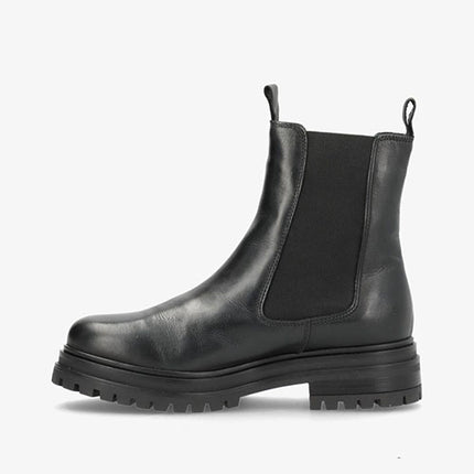 Shoedesign Vista Sea warm støvle