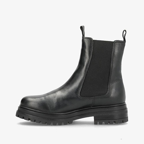 Shoedesign Vista Sea warm støvle