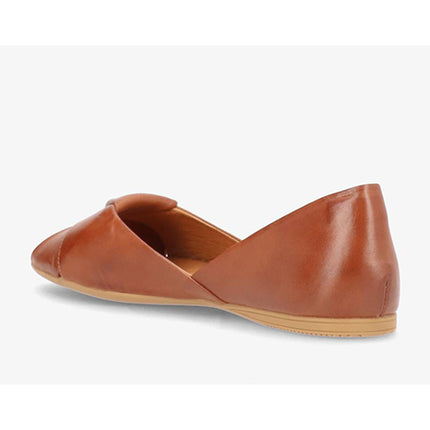 Shoedesign Viva sko