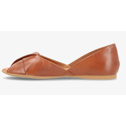 Shoedesign Viva sko