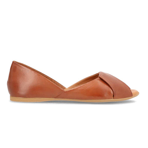 Shoedesign Viva sko