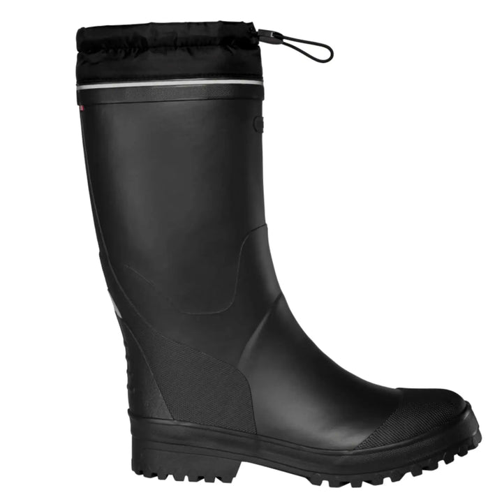 Viking Marsh Warm termostøvle