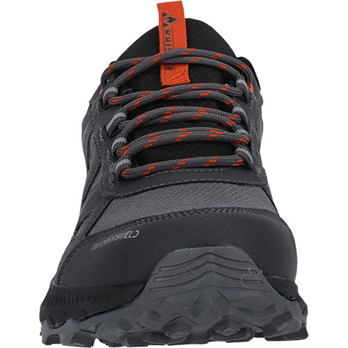 Whistler Qisou M Outdoor WP sko