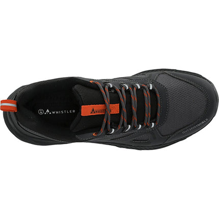 Whistler Qisou M Outdoor WP sko