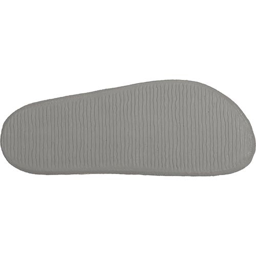 Whistler Tapai Uni Felt Slipper hjemmesko