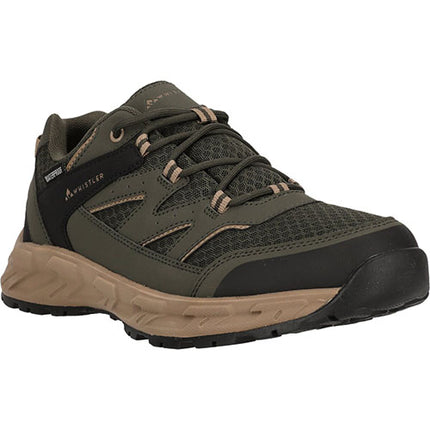 Whistler Benin U WP sko