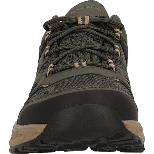 Whistler Benin U WP sko