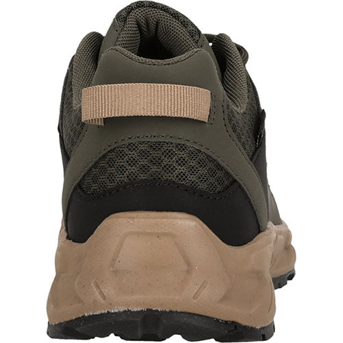 Whistler Benin U WP sko