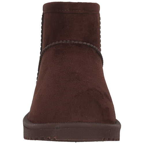 Whistler Dax W WP støvle