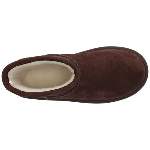 Whistler Dax W WP støvle