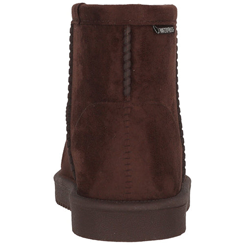 Whistler Dax W WP støvle