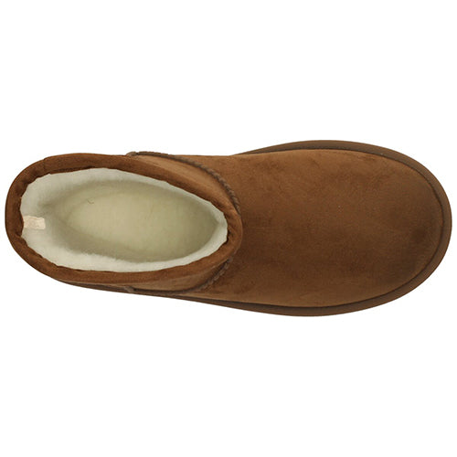 Whistler Dax W WP støvle