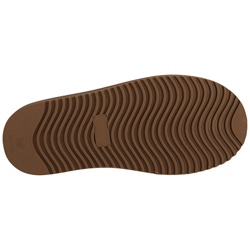 Whistler Dax W WP støvle