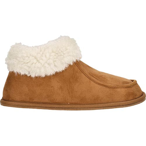 Whistler Elian Warm Slipper hjemmesko