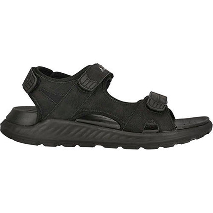 Whistler Tiberius M sandal