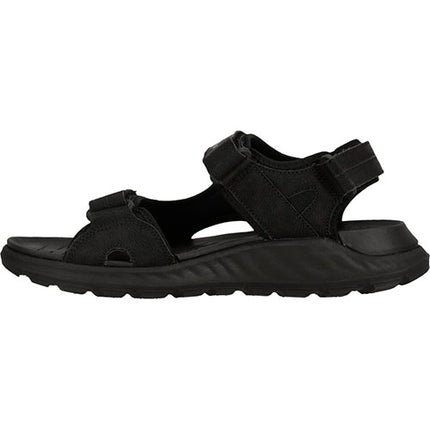 Whistler Tiberius M sandal