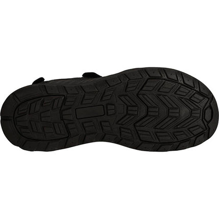 Whistler Tiberius M sandal