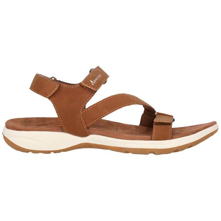 Whistler Malena W sandal