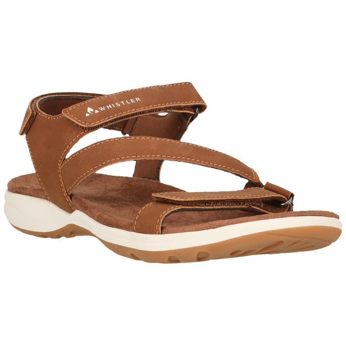 Whistler Malena W sandal