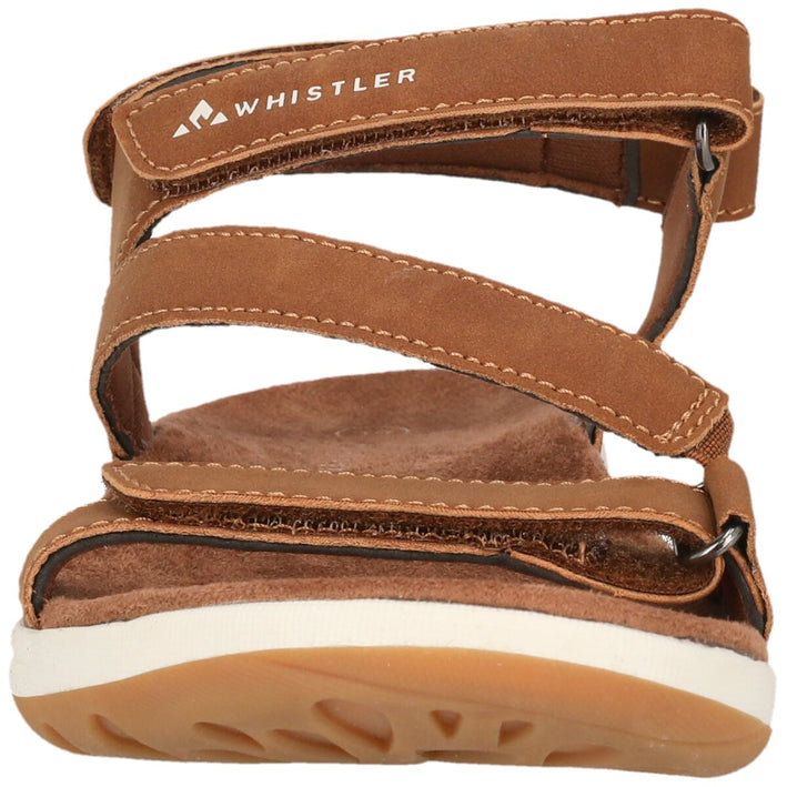 Whistler Malena W sandal
