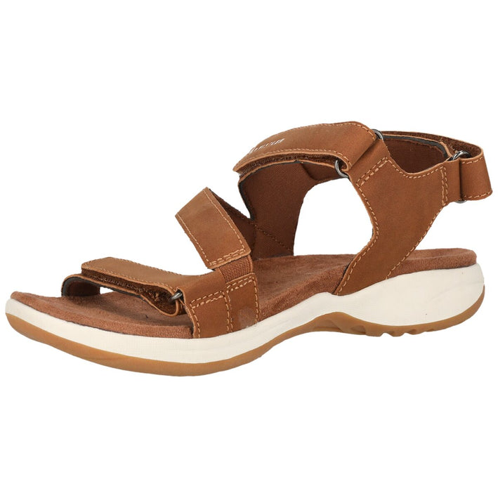Whistler Malena W sandal