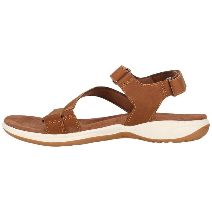Whistler Malena W sandal