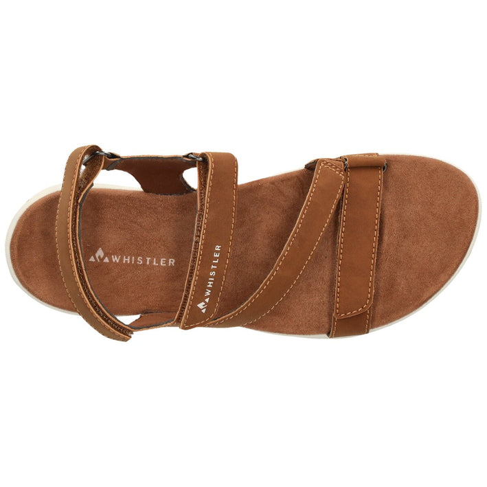 Whistler Malena W sandal