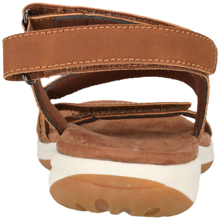 Whistler Malena W sandal