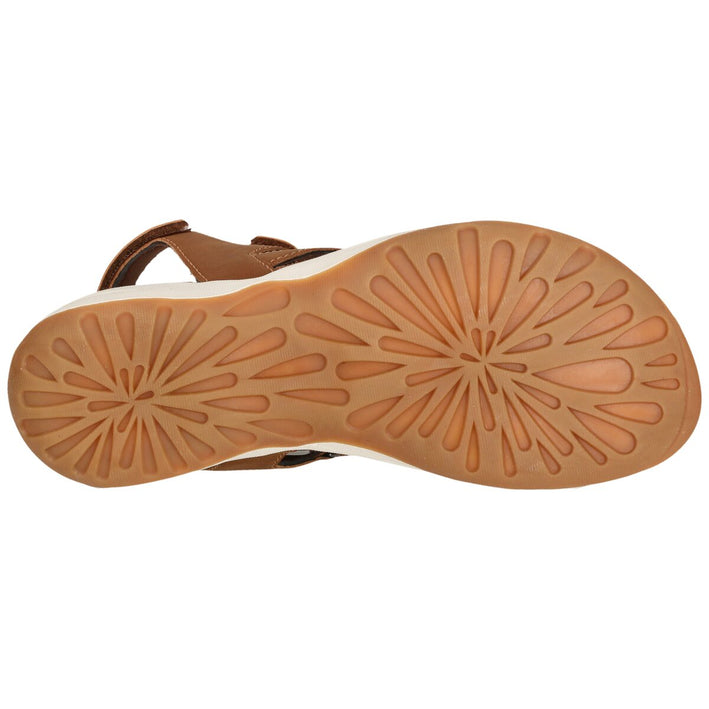 Whistler Malena W sandal