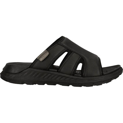 Whistler Keisen M sandal