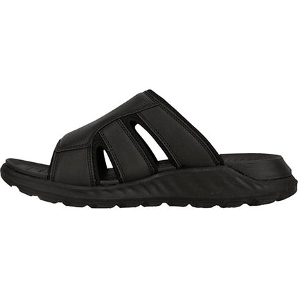 Whistler Keisen M sandal