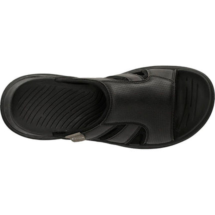 Whistler Keisen M sandal