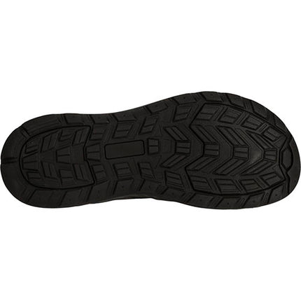 Whistler Keisen M sandal