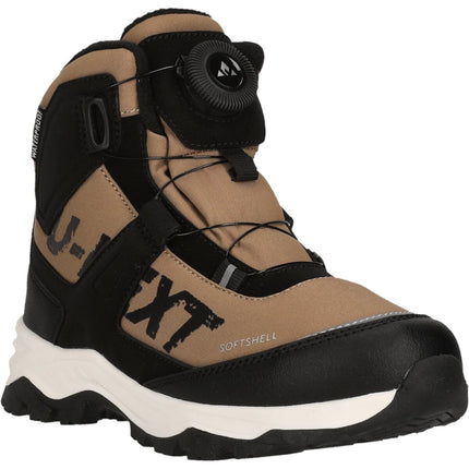 Whistler Nocara Q-lock Kids Boot WP støvle
