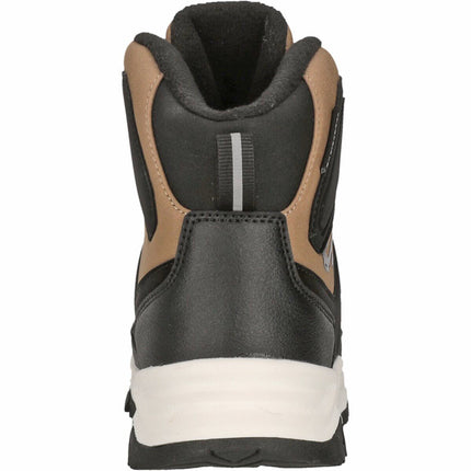 Whistler Nocara Q-lock Kids Boot WP støvle