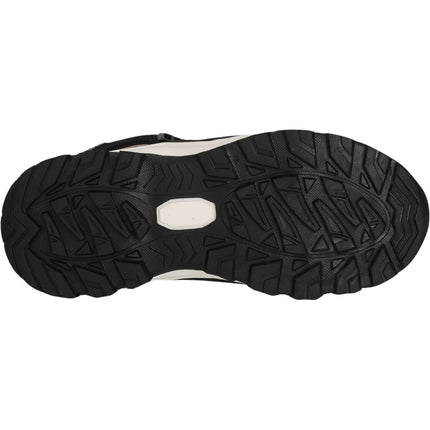 Whistler Nocara Q-lock Kids Boot WP støvle