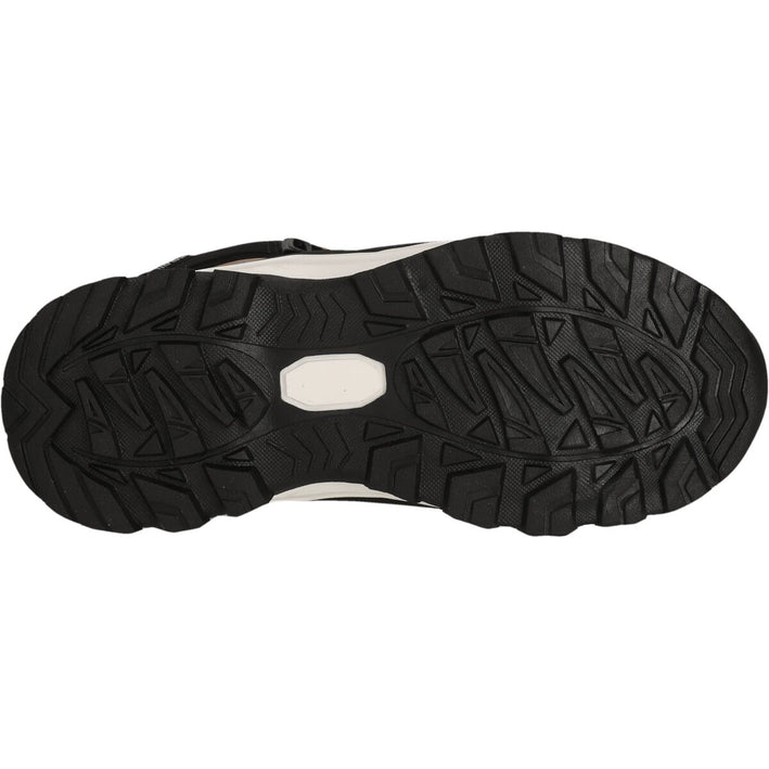 Whistler Nocara Q-lock Kids Boot WP støvle