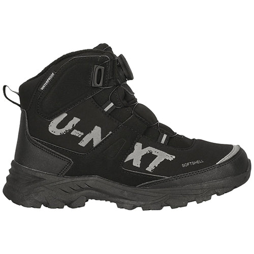 Whistler Nocara Q-Lock støvle