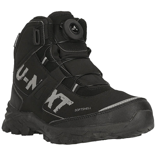 Whistler Nocara Q-Lock støvle