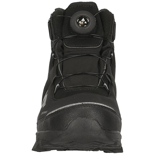 Whistler Nocara Q-Lock støvle