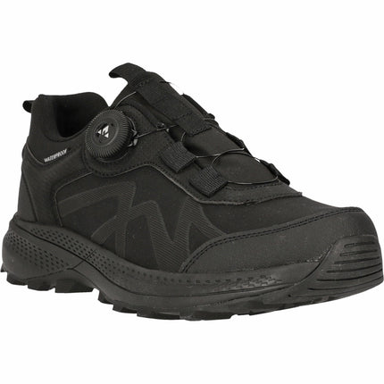 Whistler Vitong Q-lock Shoe WP sko