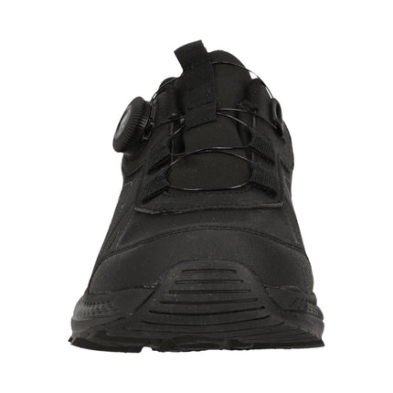 Whistler Vitong Q-lock Shoe WP sko