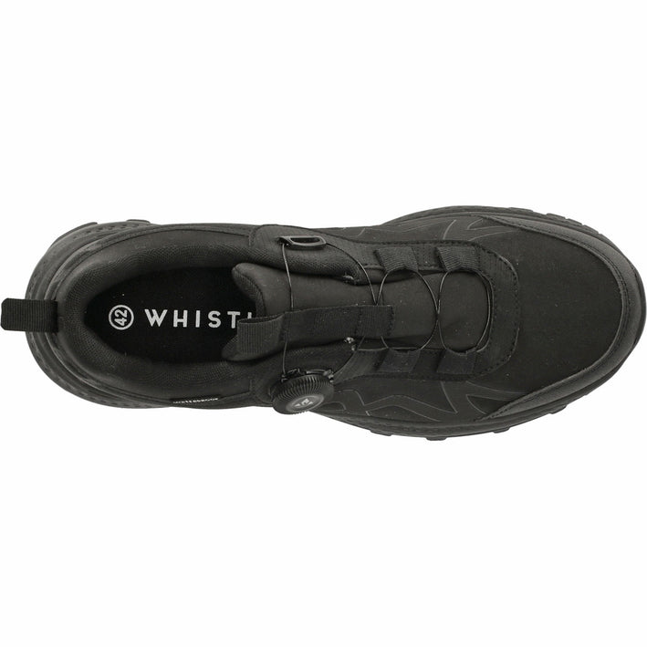 Whistler Vitong Q-lock Shoe WP sko