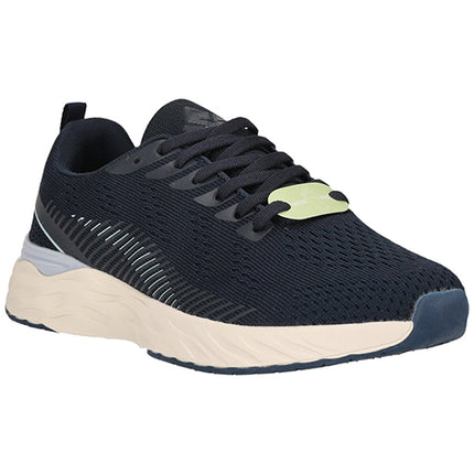 Whistler Linares W Wide Fit sko