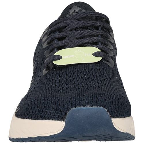 Whistler Linares W Wide Fit sko